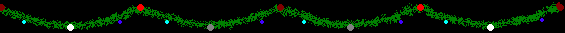 10.gif