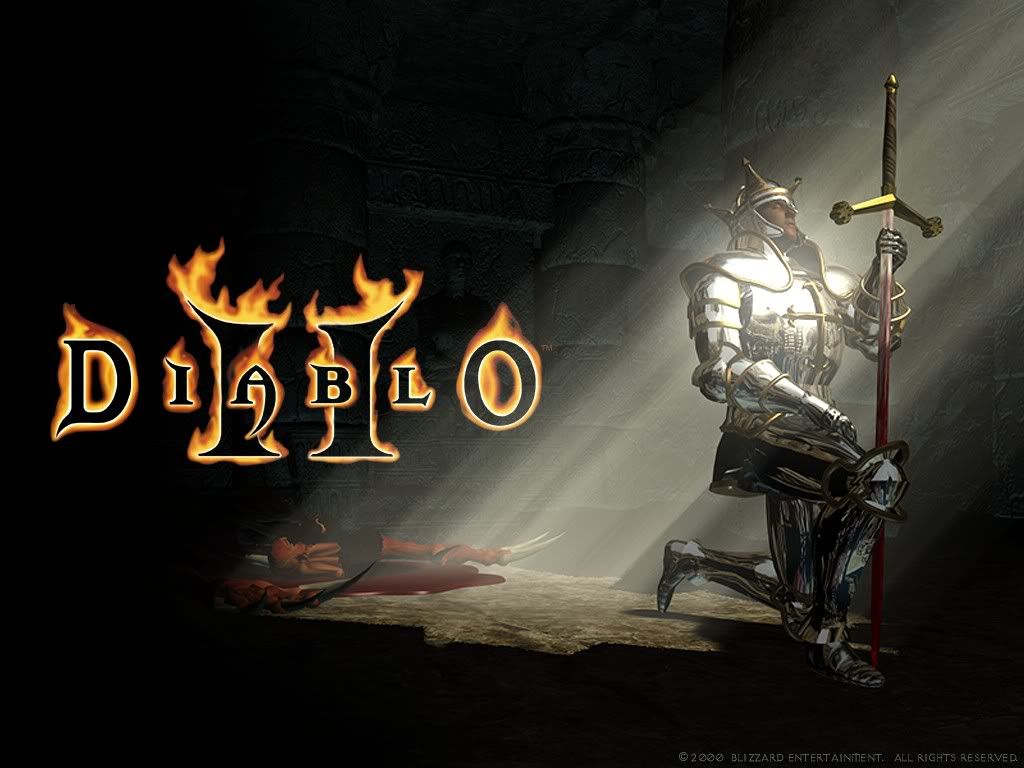 1024-paladin-tomb.jpg