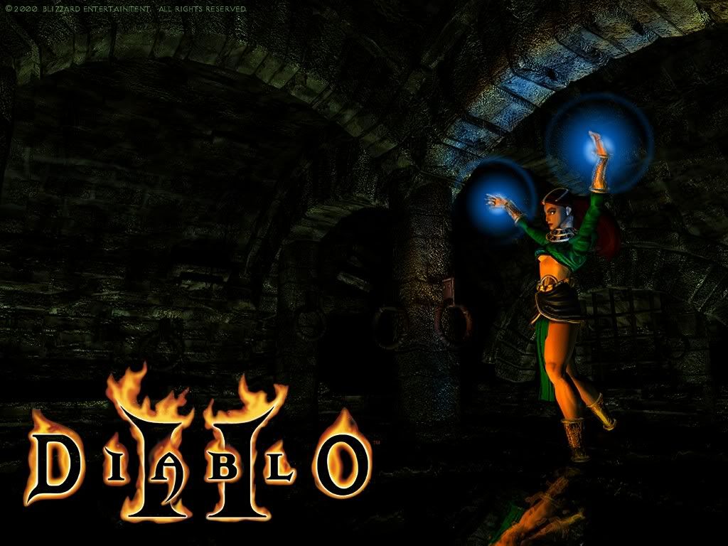 1024-sorceress-sewers.jpg