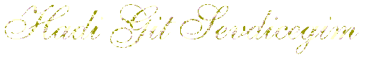 10442ae.gif