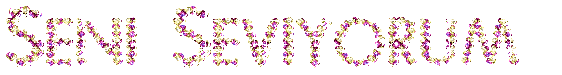 107uady.gif