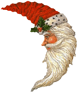 11.gif