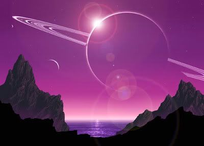 1126-purple-passion.jpg