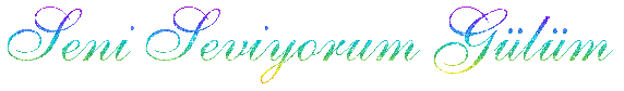 11lsod4.gif
