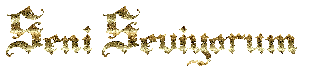 11meyyd.gif