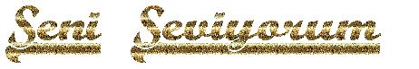 11v6xzp.gif