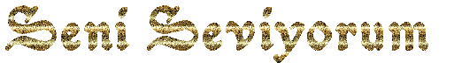11w7fyv.gif