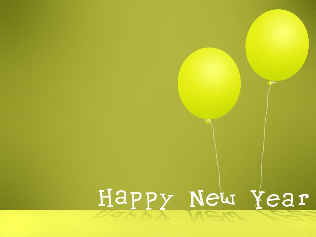 1221new-year-3.jpg