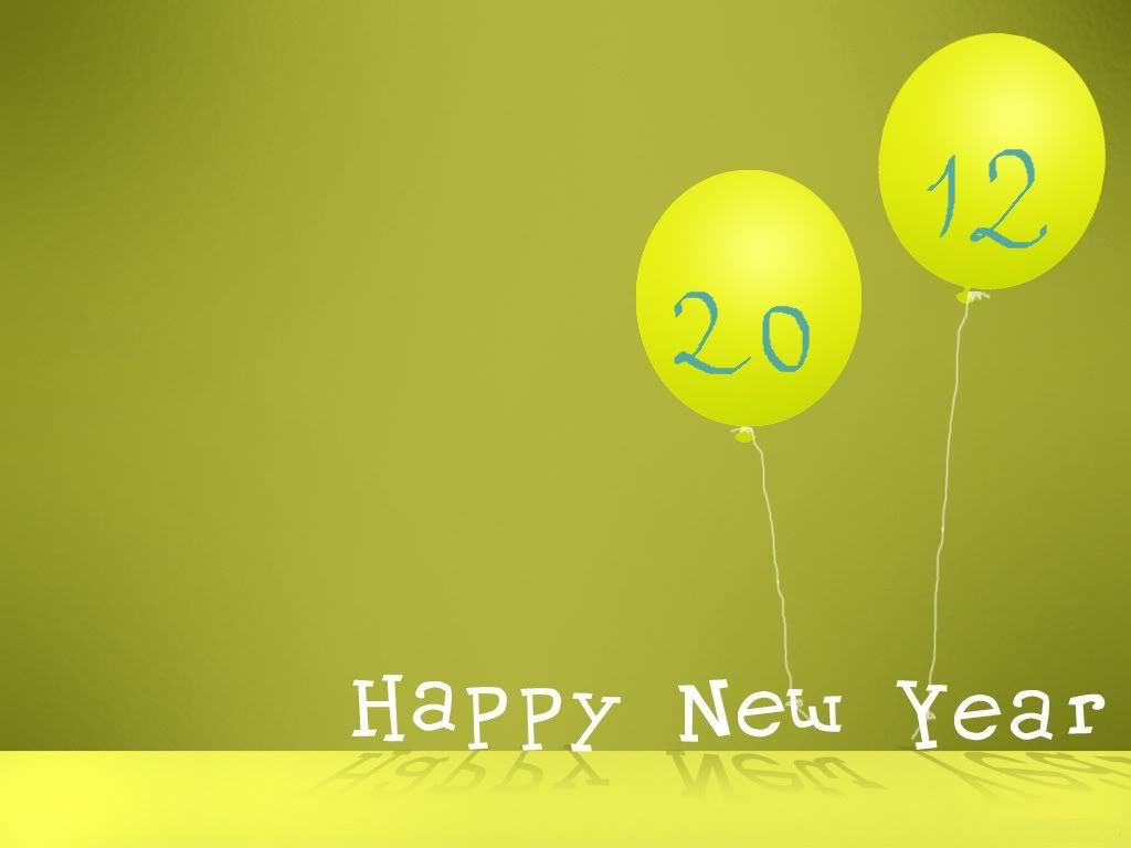 1221new-year-33.jpg
