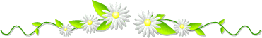 123918xheac5dzk4.gif
