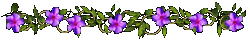 123942kixm5ebxs8.gif