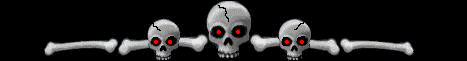 135916dgtf468er4.gif
