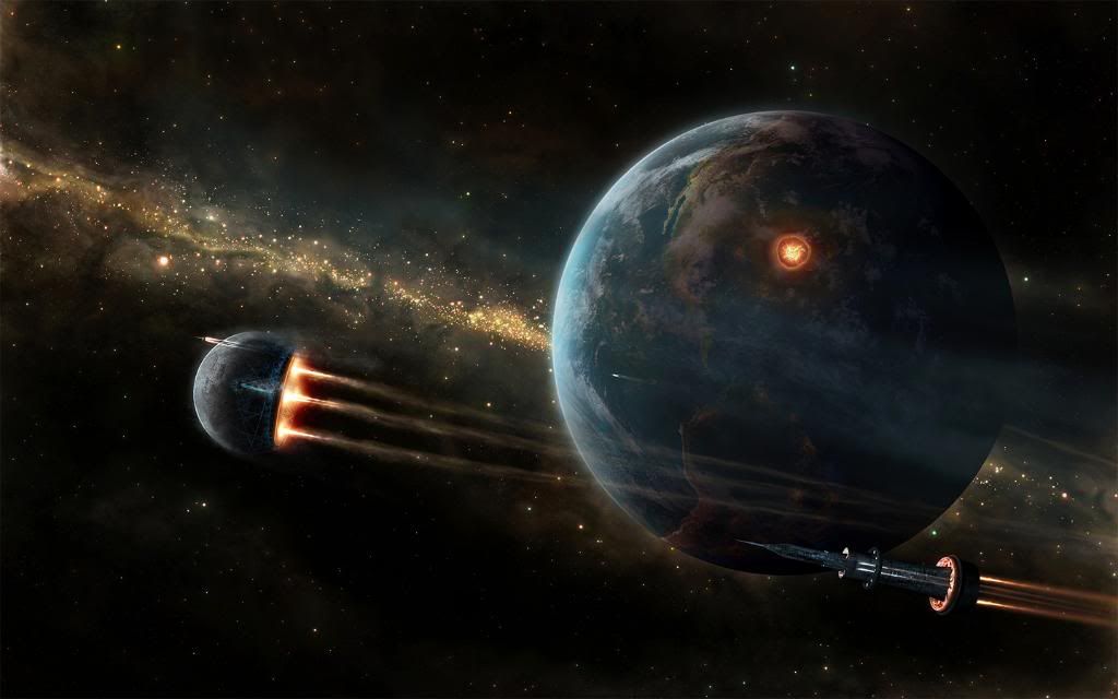 1440x900HDWallpaper194.jpg