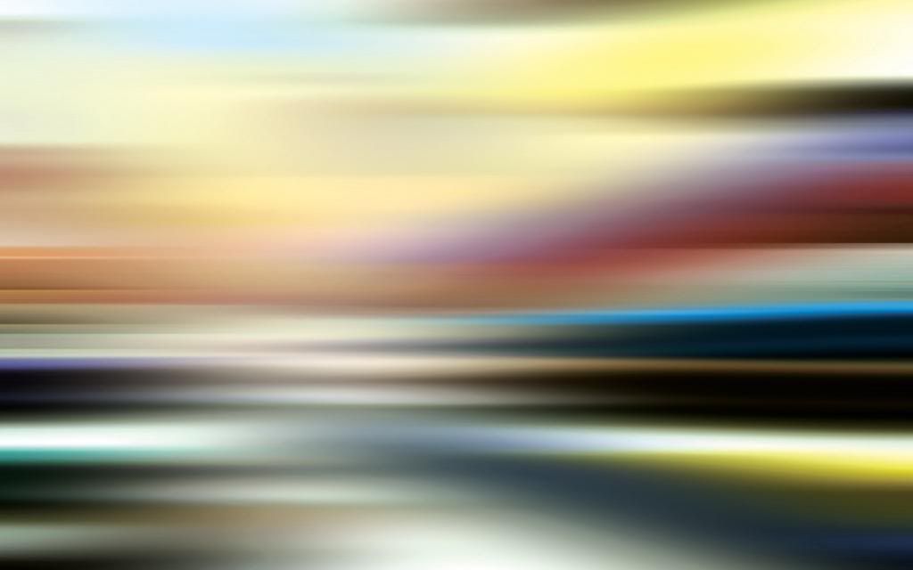 1680x1050_Themes.jpg