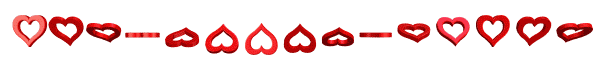 189011r0exskytxb.gif