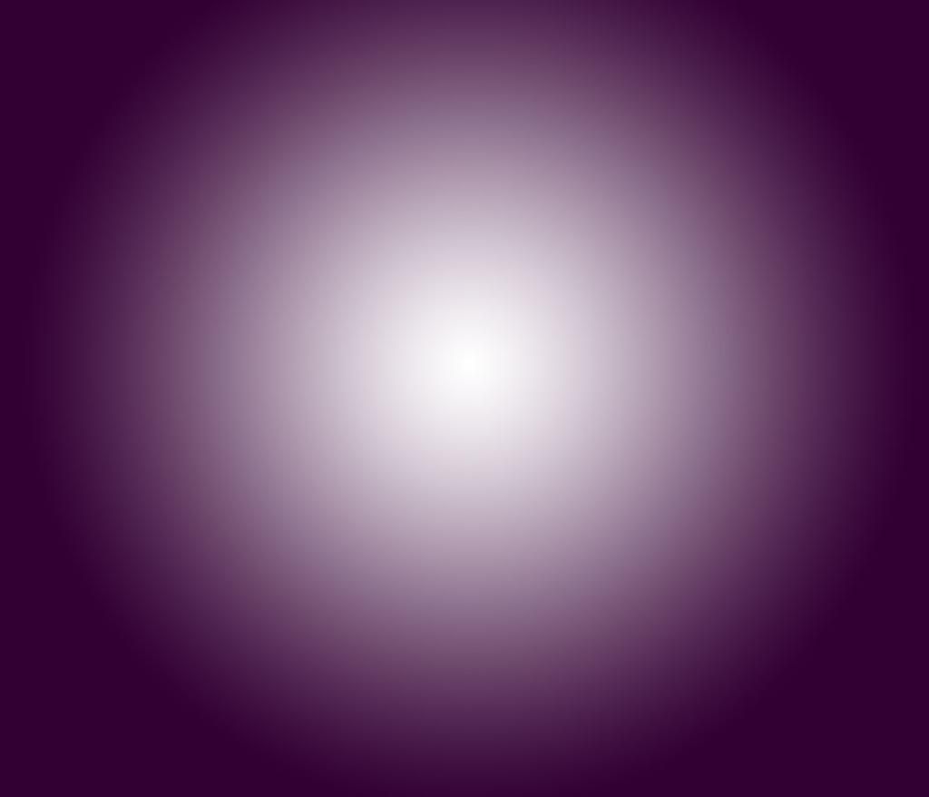 1background-purple.jpg
