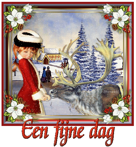 1fijnedagkerstmirreke22vz1.gif