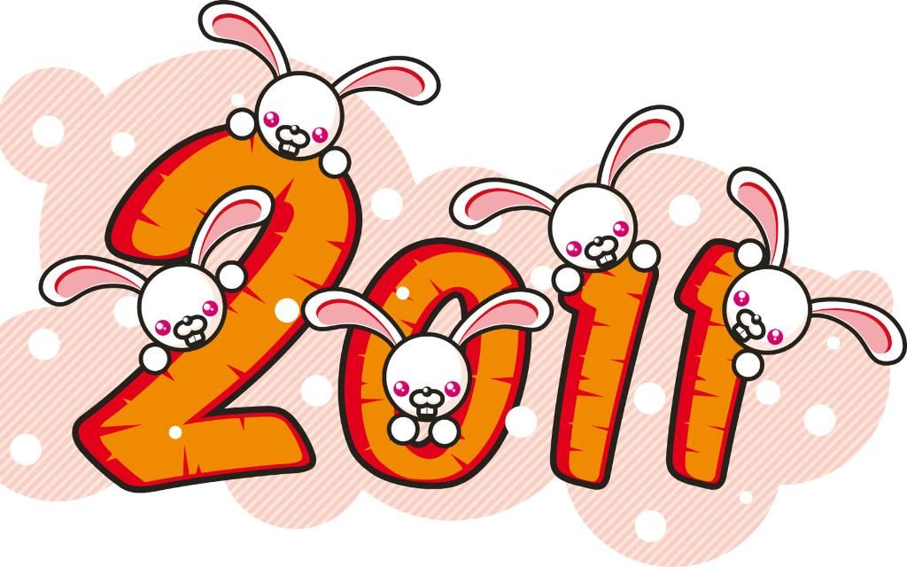 2011HappyChristmasRabbits.jpg