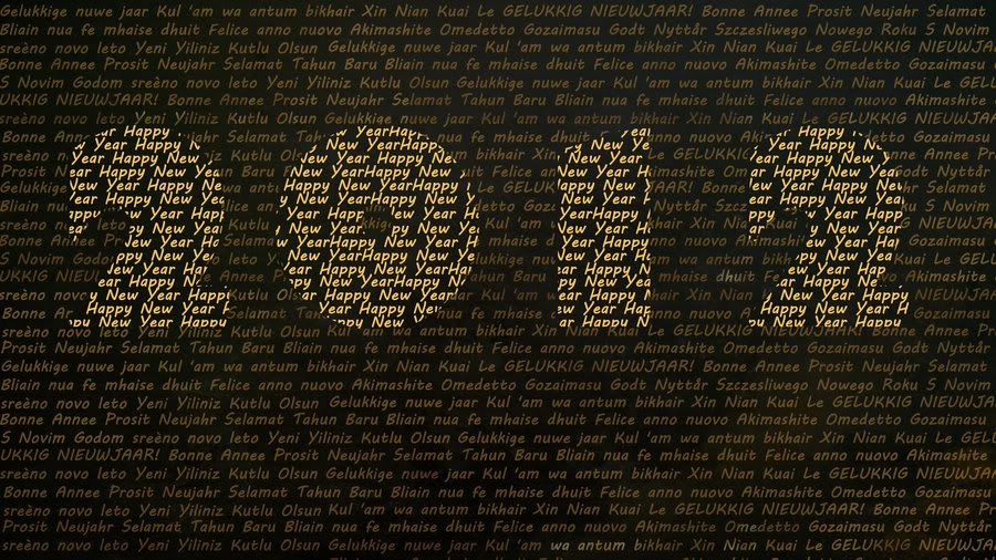 2012-wallpapers-duvar-kagitlari-resimleri-1.jpg