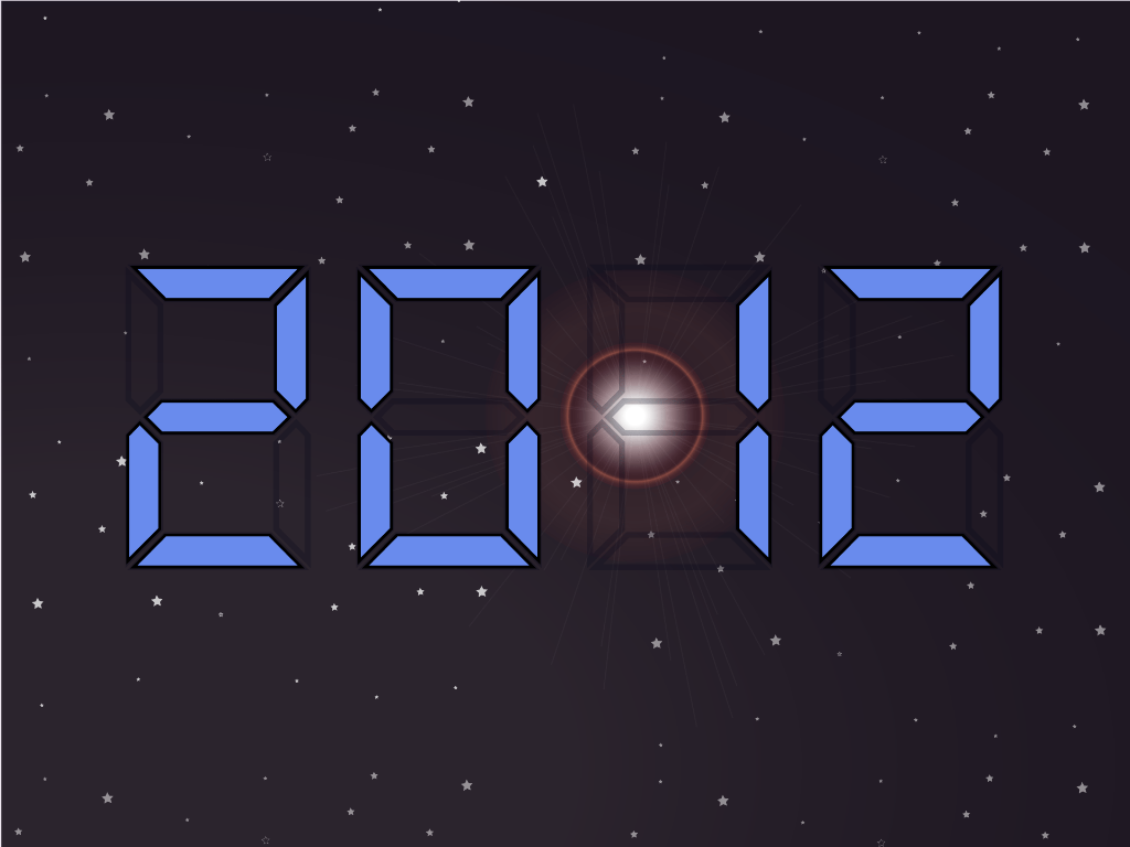 2012-wallpapers-duvar-kagitlari-resimleri-3.png
