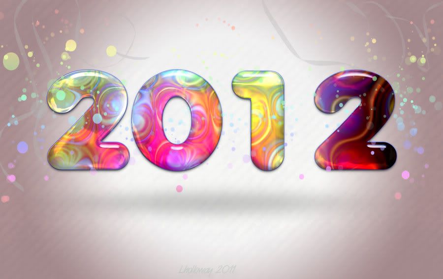 2012-wallpapers-duvar-kagitlari-resimleri-5.jpg
