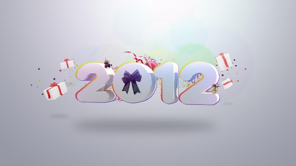 2012_by_cuberon-d4i0o7g.jpg