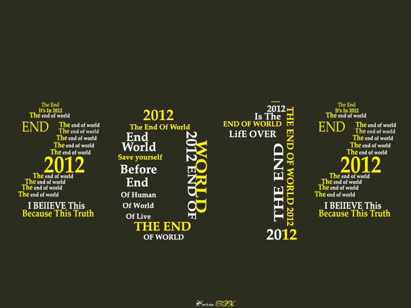 2012_end_of_the_world_by_karimgfx-d4i0ygw.png