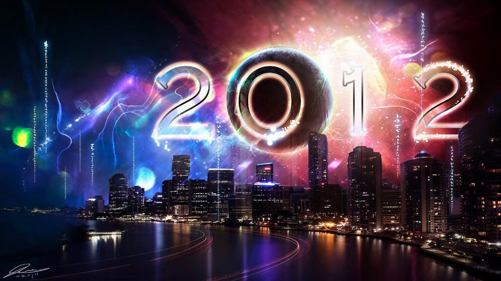 2012_new_year_by_guillebot-d4i5tzh.jpg