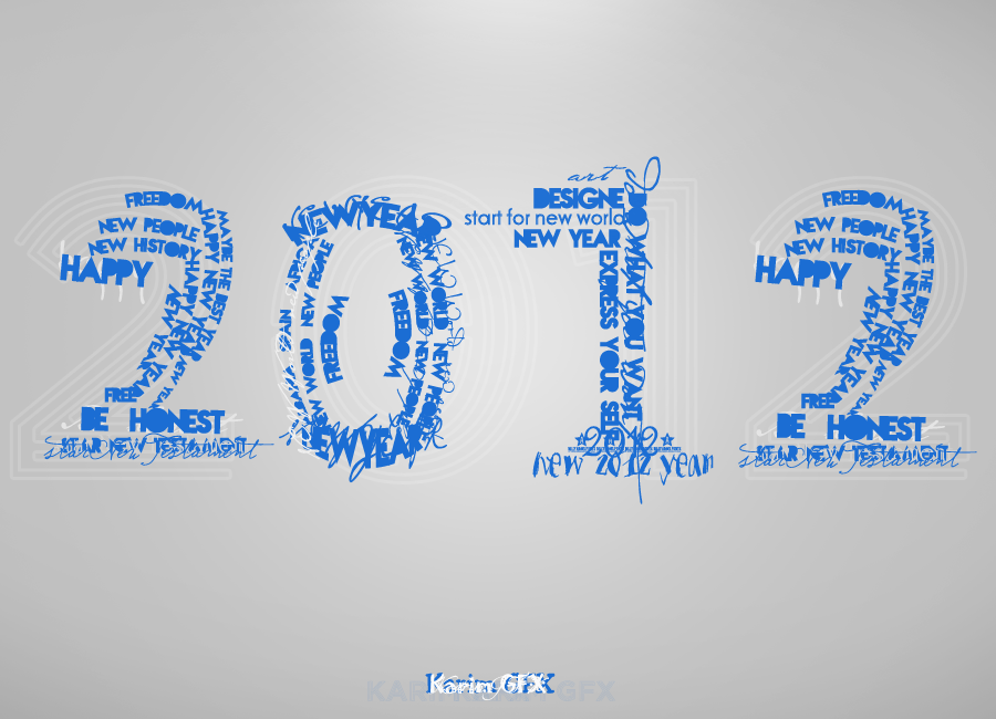 2012_new_year_new_world_by_karimgfx-d4i62ex.png