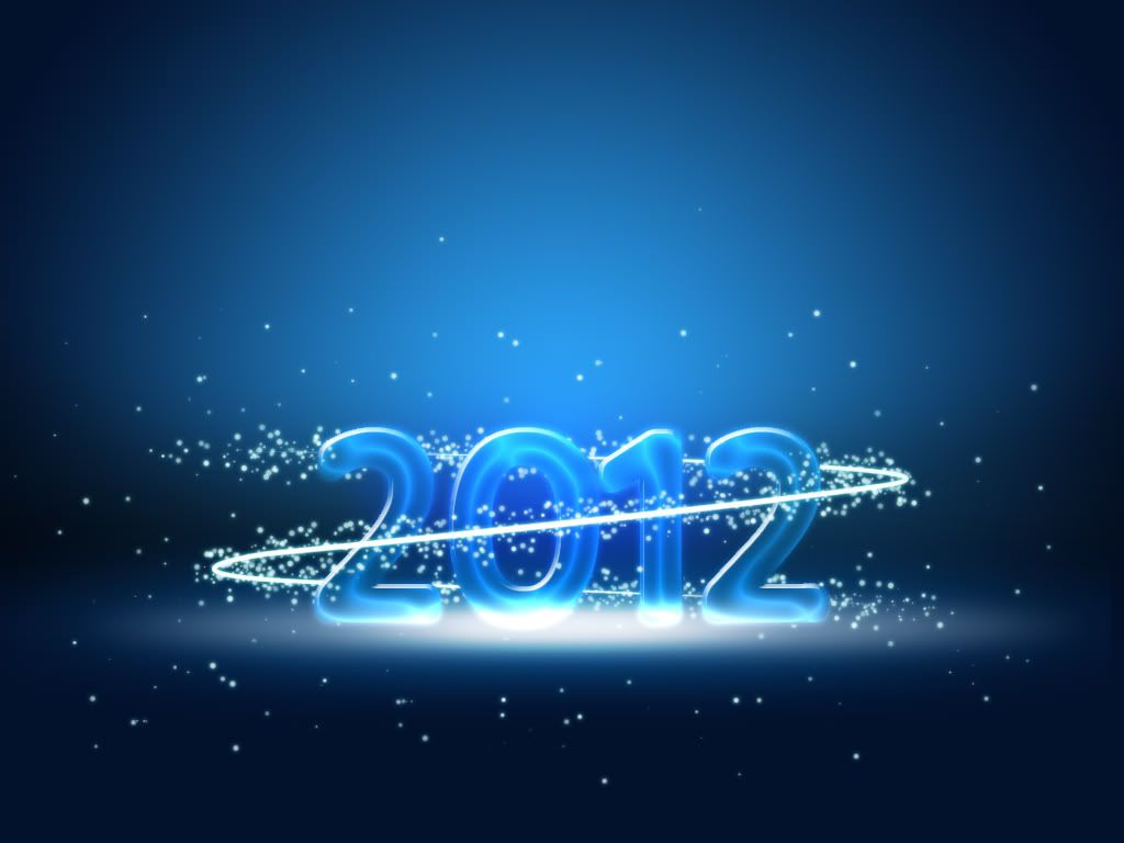 2012_new_years_wallpaper_by_epiclyalice-d4h40xo.jpg