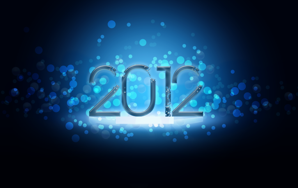 2012_wallpaper_by_kyofanatic1-d4h68bt.png
