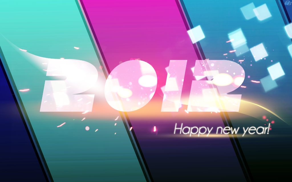 2012_wallpaper_by_neneds-d4i6vwe.png