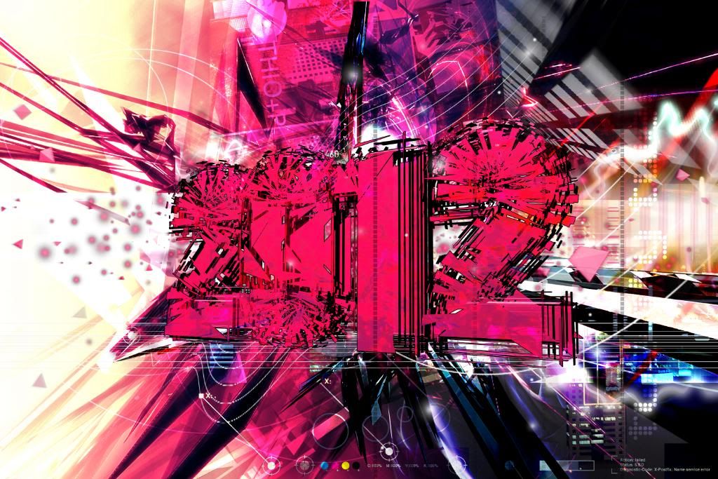 2012_wallpaper_by_ravirajcoomar-d4h539m.jpg