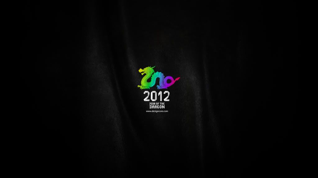 2012_year_of_the_dragon___wallpaper_by_dezigncore_by_dezign_core-d4g5y8b.jpg
