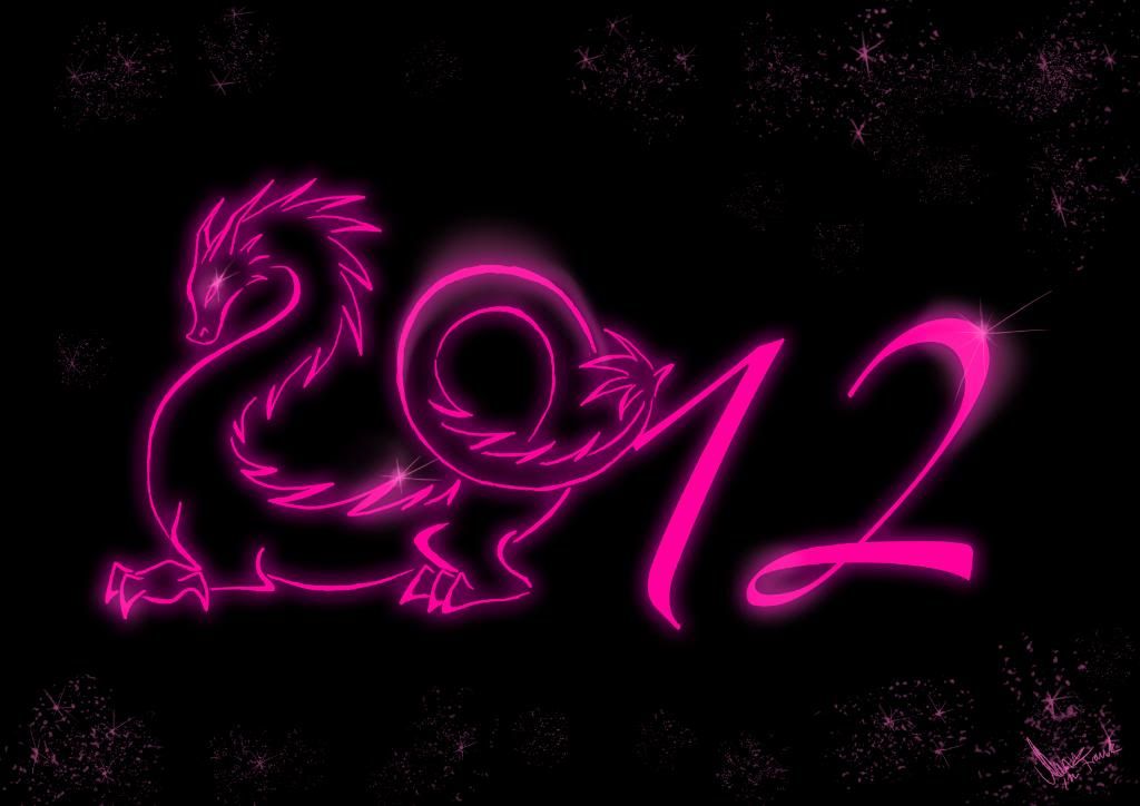 2012_year_of_the_dragon_by_yuginalakitty-d4gyp2b.jpg