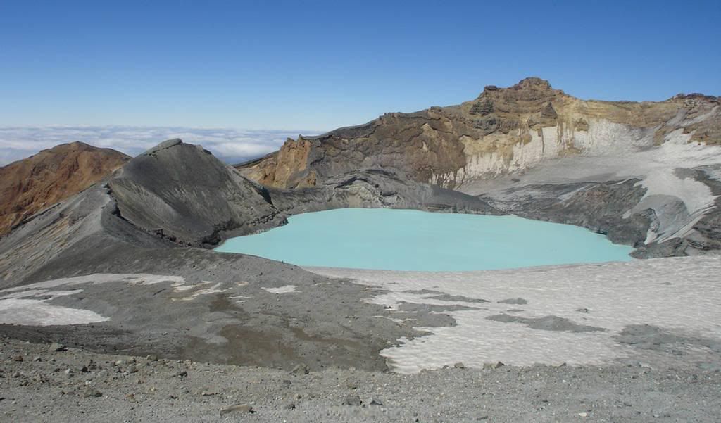 204083xcitefun-mt-ruapehu-crater-lake-3.jpg