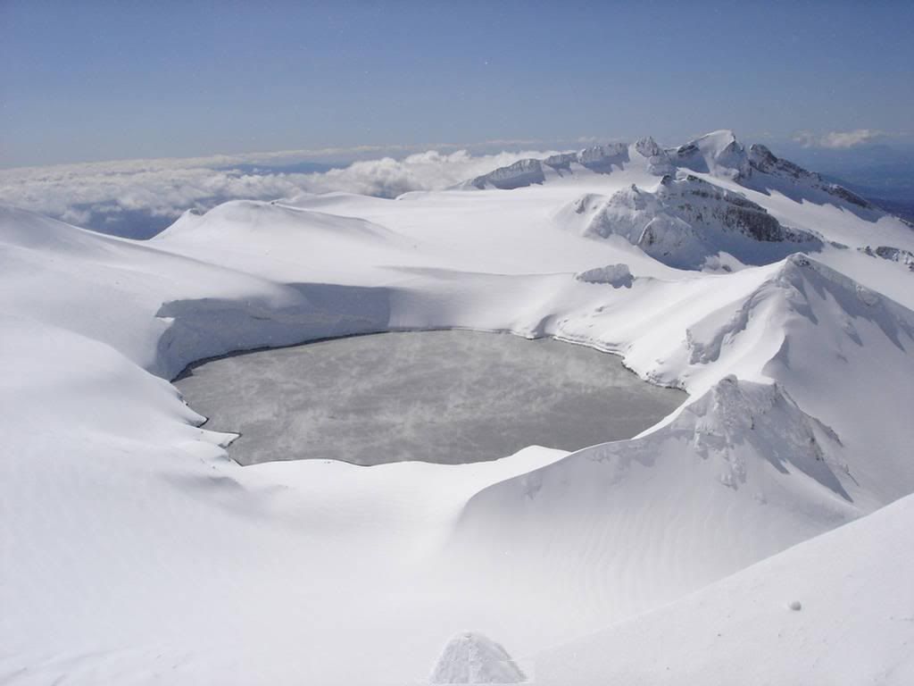 204084xcitefun-mt-ruapehu-crater-lake-2.jpg