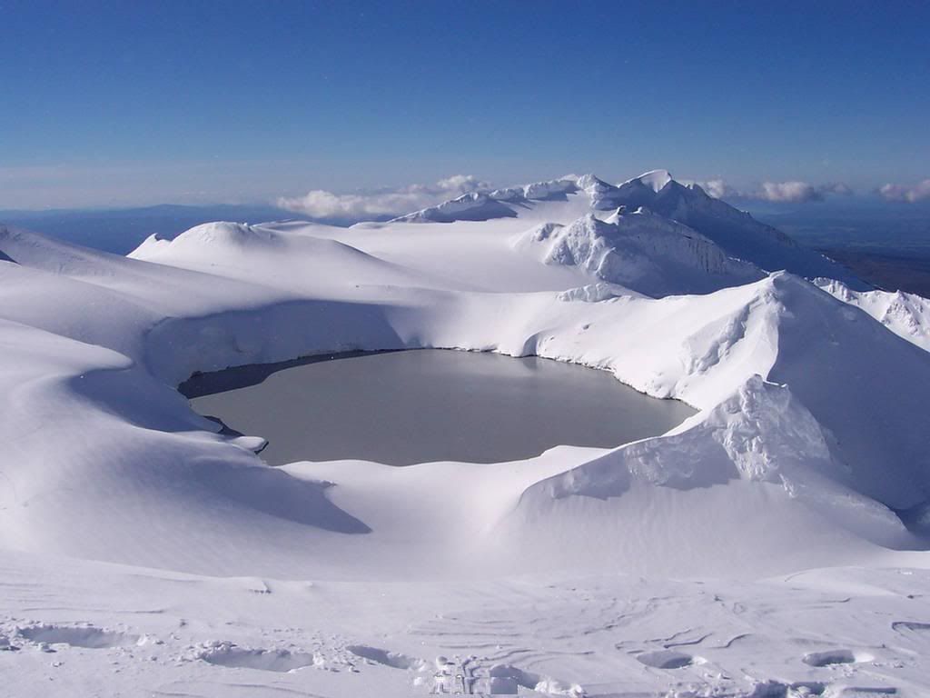 204085xcitefun-mt-ruapehu-crater-lake-1.jpg