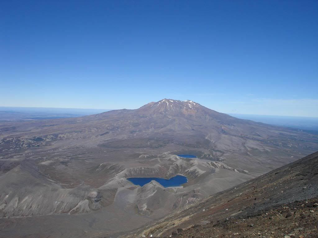204086xcitefun-mt-ruapehu-crater-lake-5.jpg