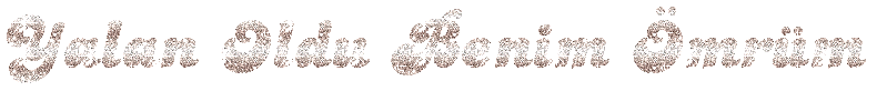 23t4cb7.gif