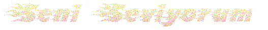 24x0703.gif