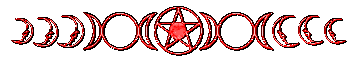 251572nlvm1vmi73.gif