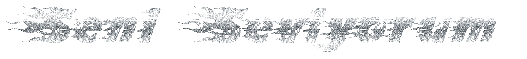 2e5tvcz.gif
