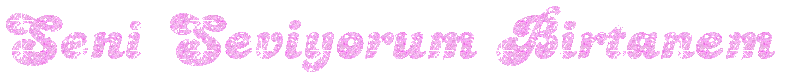 2h53dvl.gif