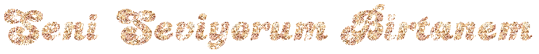2ibj8ma.gif