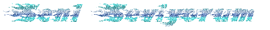 2mfapo7.gif