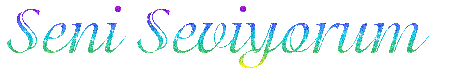 2mfzsqu.gif