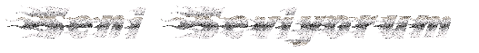 2mneosw.gif