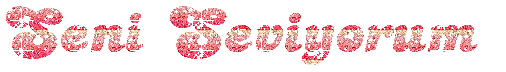 2mqugcg.gif