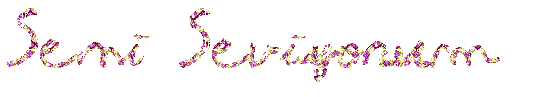2nq5iys.gif
